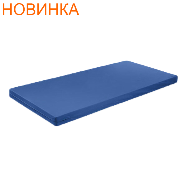 Матрас СЛК.М.1.ВА (винилискожа автоклав)