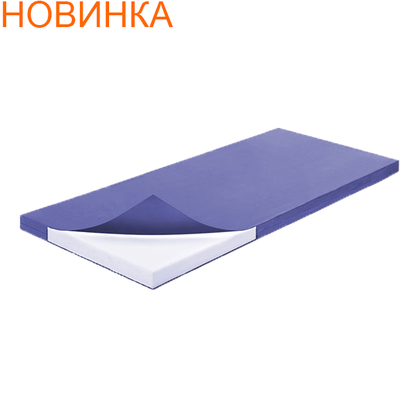 Чехол на молнии односекционный СЛК.460.ВЛА