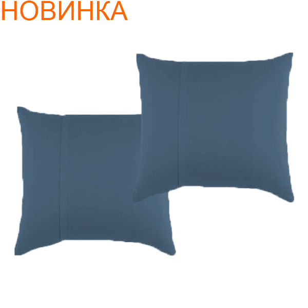 Влагонепроницаемая наволочка с клапаном СЛК.456.ВЛА
