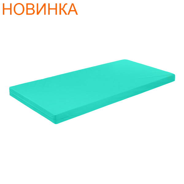Матрас СЛК.М.1.ВЛУ (винилискожа 420 г/м.кв.)