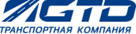 ТК КИТ